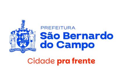 Carta do Leilão